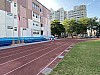 IMG_3551.jpg IMG_3551.jpg
