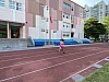 IMG_3552.jpg IMG_3552.jpg