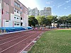 IMG_3554.jpg IMG_3554.jpg