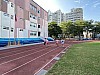 IMG_3555.jpg IMG_3555.jpg