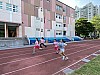 IMG_3556.jpg IMG_3556.jpg