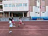 IMG_3557.jpg IMG_3557.jpg