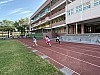 IMG_3558.jpg IMG_3558.jpg
