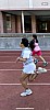 IMG_3559.jpg IMG_3559.jpg