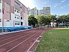 IMG_3560.jpg IMG_3560.jpg