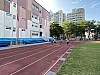 IMG_3561.jpg IMG_3561.jpg