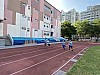 IMG_3562.jpg IMG_3562.jpg