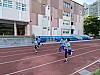 IMG_3563.jpg IMG_3563.jpg