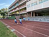 IMG_3564.jpg IMG_3564.jpg