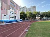 IMG_3565.jpg IMG_3565.jpg