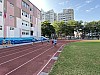 IMG_3566.jpg IMG_3566.jpg