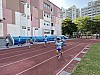 IMG_3567.jpg IMG_3567.jpg