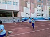 IMG_3568.jpg IMG_3568.jpg