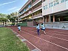 IMG_3569.jpg IMG_3569.jpg