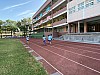 IMG_3570.jpg IMG_3570.jpg