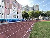 IMG_3571.jpg IMG_3571.jpg