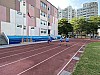 IMG_3572.jpg IMG_3572.jpg