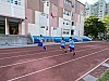 IMG_3573.jpg IMG_3573.jpg