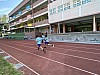 IMG_3574.jpg IMG_3574.jpg