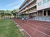 IMG_3575.jpg IMG_3575.jpg