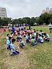 IMG_3584.jpg IMG_3584.jpg