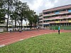 IMG_3585.jpg IMG_3585.jpg