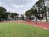 IMG_3586.jpg IMG_3586.jpg