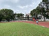 IMG_3587.jpg IMG_3587.jpg