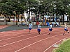 IMG_3588.jpg IMG_3588.jpg