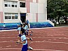 IMG_3589.jpg IMG_3589.jpg