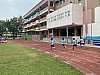 IMG_3590.jpg IMG_3590.jpg