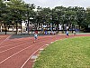 IMG_3591.jpg IMG_3591.jpg