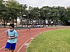 IMG_3592.jpg IMG_3592.jpg