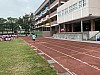 IMG_3593.jpg IMG_3593.jpg