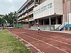 IMG_3594.jpg IMG_3594.jpg