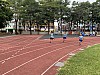 IMG_3595.jpg IMG_3595.jpg