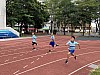 IMG_3596.jpg IMG_3596.jpg