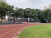 IMG_3598.jpg IMG_3598.jpg
