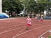 IMG_3599.jpg IMG_3599.jpg
