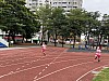 IMG_3600.jpg IMG_3600.jpg