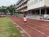 IMG_3601.jpg IMG_3601.jpg