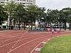 IMG_3602.jpg IMG_3602.jpg