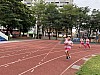 IMG_3603.jpg IMG_3603.jpg