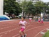 IMG_3604.jpg IMG_3604.jpg