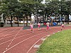 IMG_3607.jpg IMG_3607.jpg