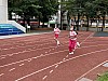 IMG_3608.jpg IMG_3608.jpg