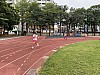 IMG_3610.jpg IMG_3610.jpg
