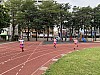 IMG_3611.jpg IMG_3611.jpg