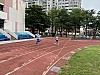 IMG_3612.jpg IMG_3612.jpg