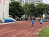 IMG_3613.jpg IMG_3613.jpg